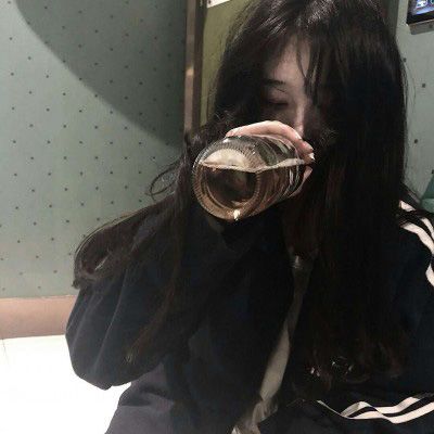 西方媒体坐不住了：中国095型核潜艇是全球最危险的水下刺客！